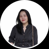 Thanh Nguyễn