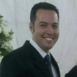 Renato Machado Lombardi