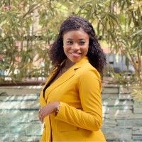 Afia Serwaa Kontor Boateng