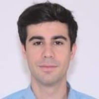 Léo Couderc