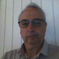 Norbert UROS