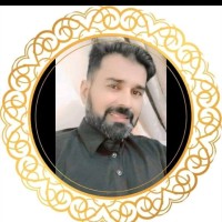 peer Syed Shafqat Ali Chishti