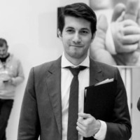 Ioannis Souliotis, Phd