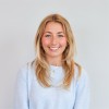 Emily Doherty