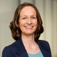 Marie-Luise Weins