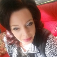 Loralee Buttler