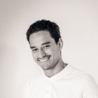 Sergio Waij