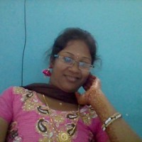 parameshwari.k anthra