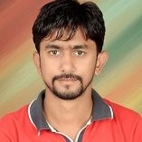 Dilipsinh Raj