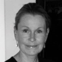 Lotta Olsson Moisiola