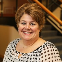 Jennifer Hoch