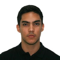 Enrique Martinez