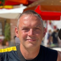 Pascal Montembault