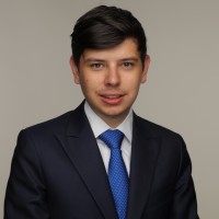 Max A.