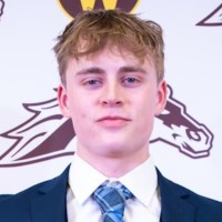 Kaden Jaarsma
