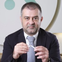 Mohammed Hamdan