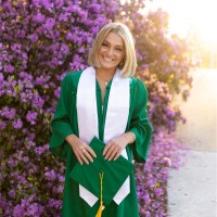 Olivia Salerno