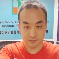 Li Zhiyong