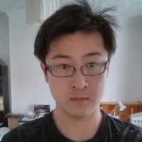 Shaoteng Wang