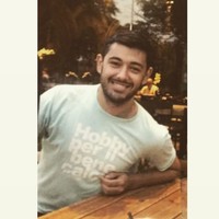 Pablo Martin Monetto