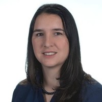Sarah Simmons