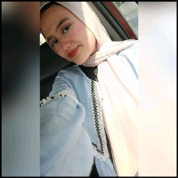 Malk Youssef