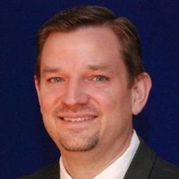 Doug Shultz