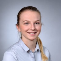 Anna Schug