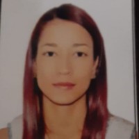 Yudy Alexandra Londoño Henao