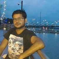 Akash Sagar