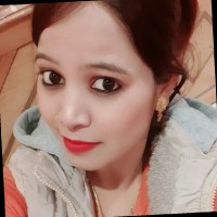 Nisha Fatima