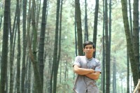 Abdul Latif