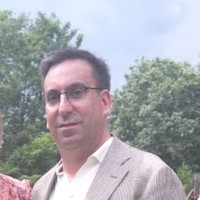 Michaël PETIT