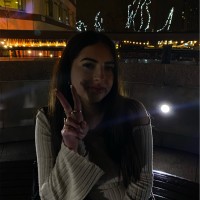 Sara Khalifa
