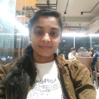 Pinal Panchal