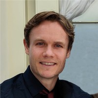 Michael Crew