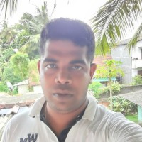 Prasad Nirosan