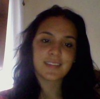 Helena Barros