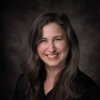 Cheryl Reynolds
