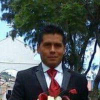 Jacinto Gregorio