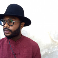 Kichiro Solo Osei K.