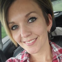 Brooke Rollinger