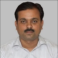Sandesh Patil