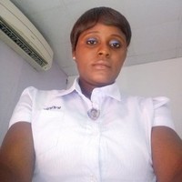 Jane Suppremoz Fone