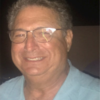 Alex Wittner