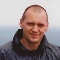 Shaun Duggan