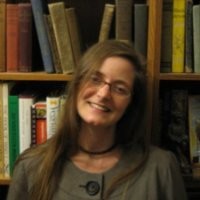 Diana Brawley Sussman