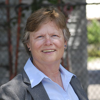 Debra Maynard