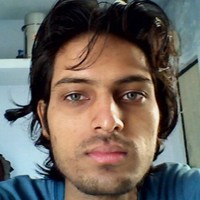 nikunj anand