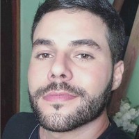 Frederico S. Eduardo